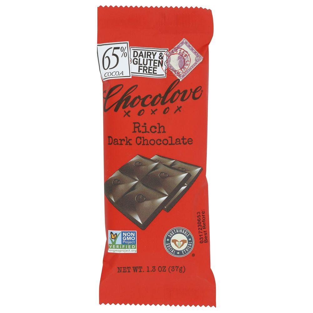 Product gallery 3275162