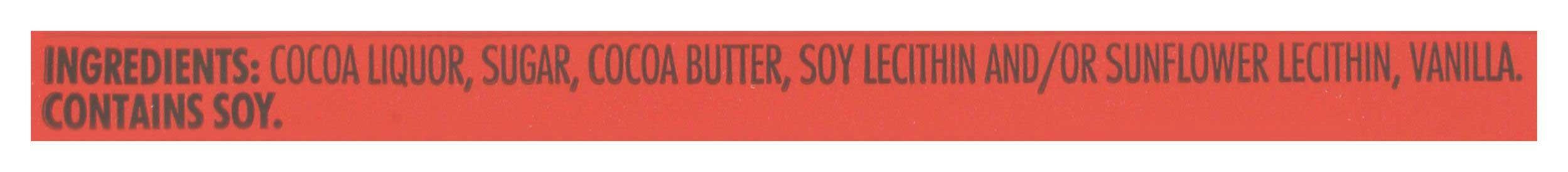 Product gallery 3275198