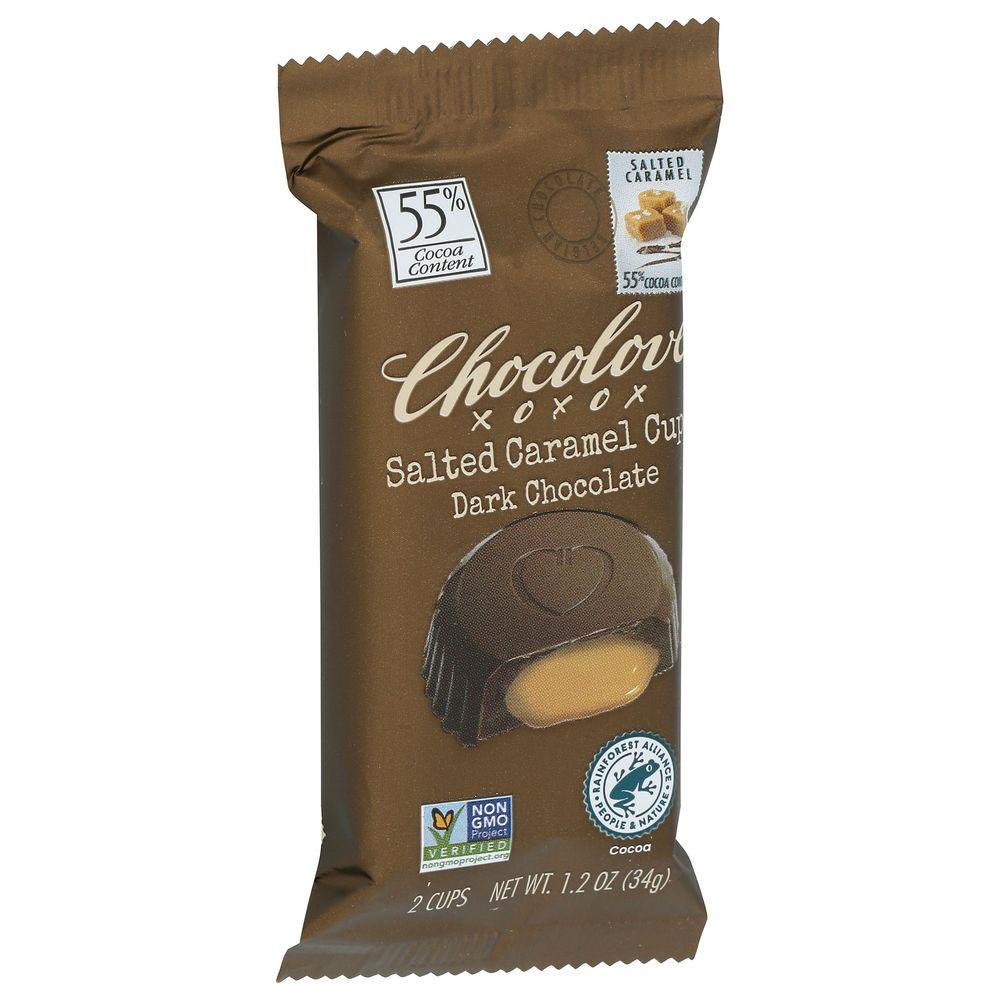 Product gallery 3275267