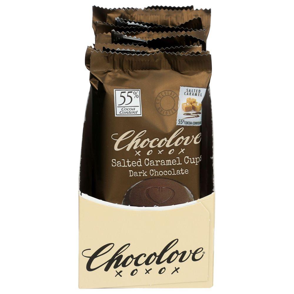 Product gallery 3275273