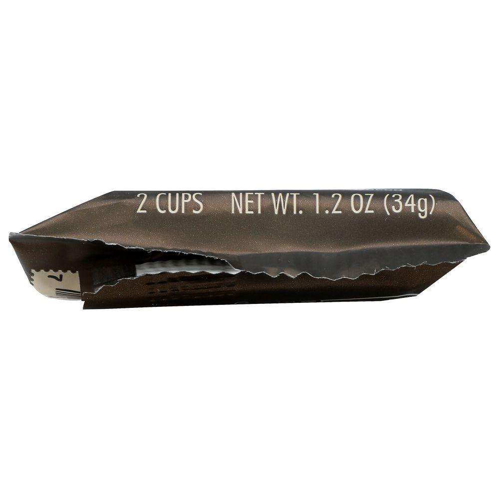 Product gallery 3275285