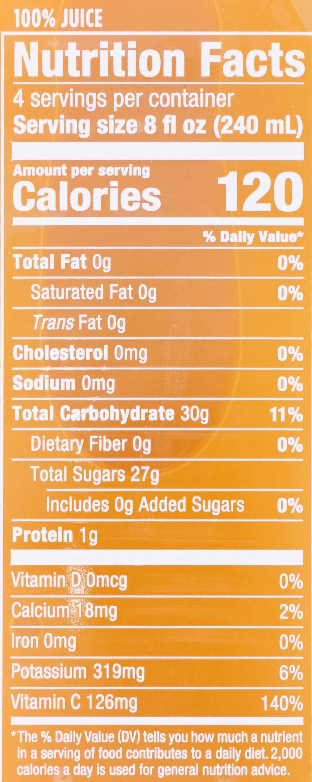 Product gallery 3275321