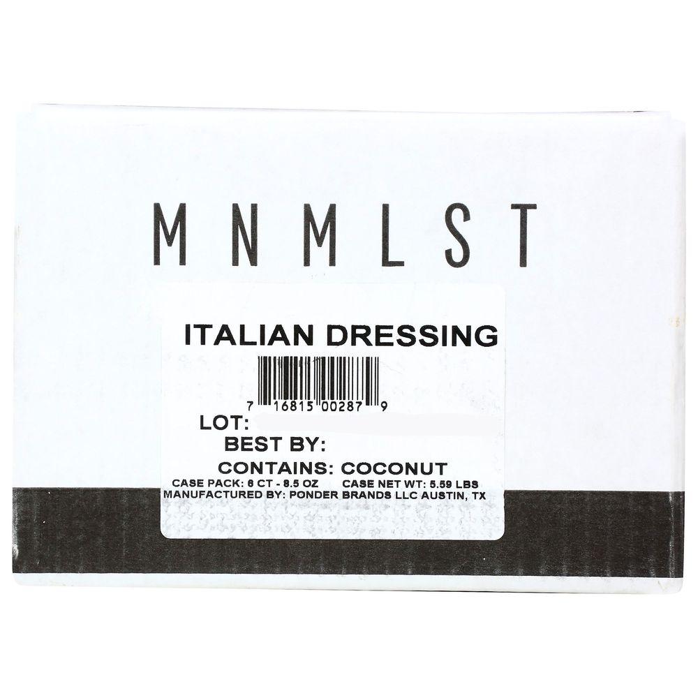 Product gallery 3823503