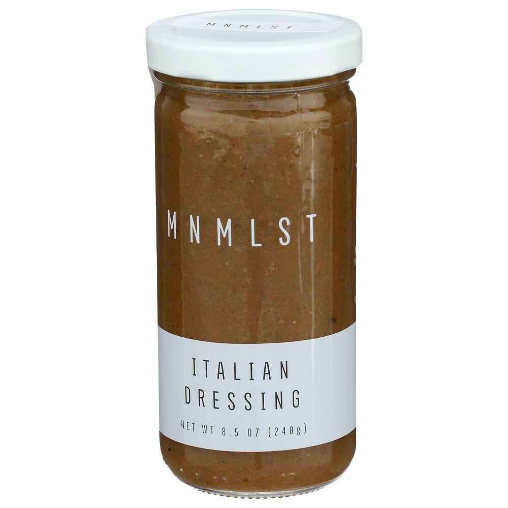 Product gallery 3823473