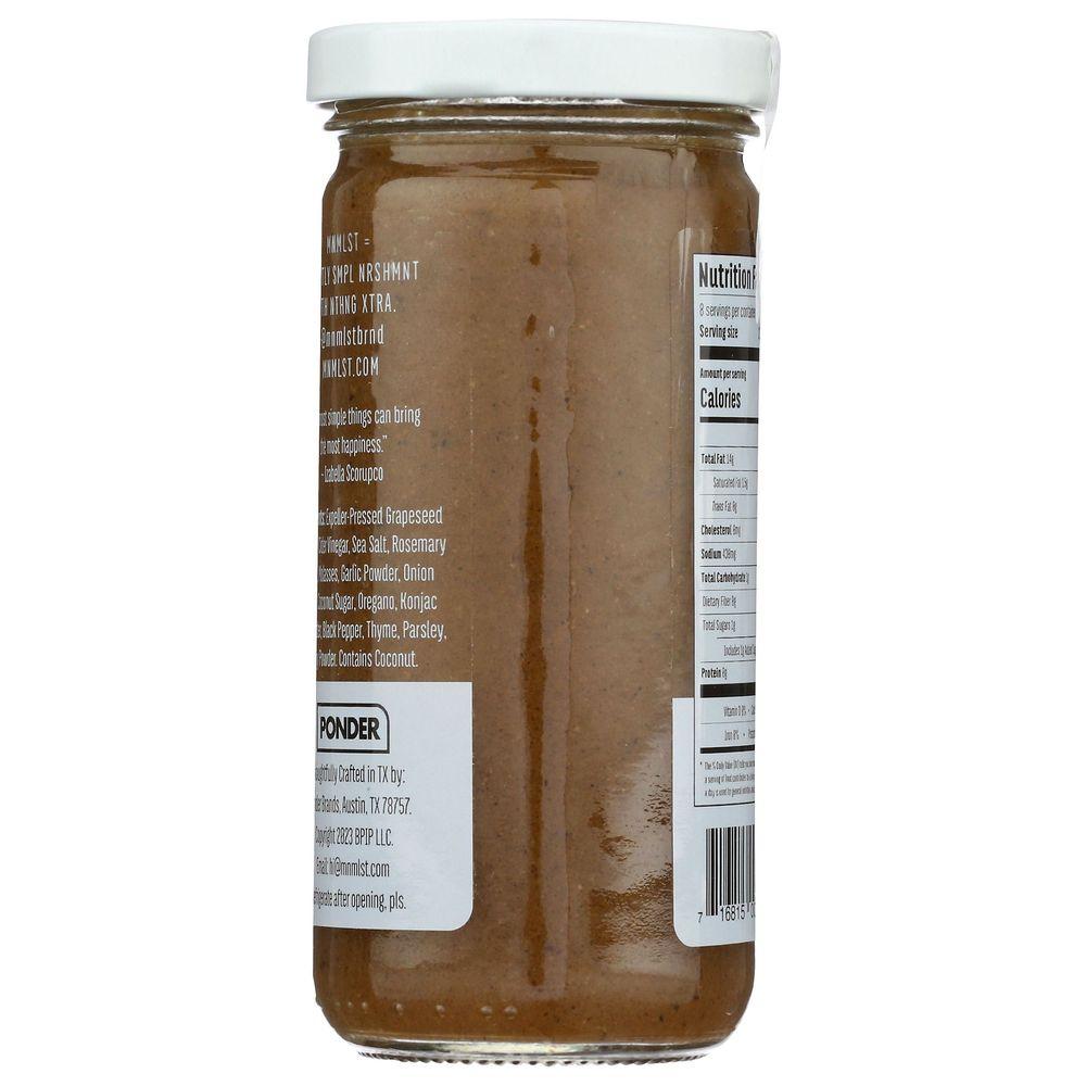 Product gallery 3823479