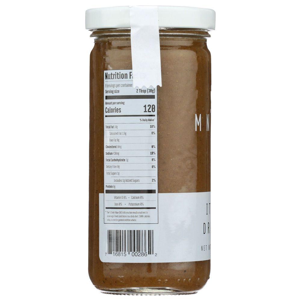 Product gallery 3823482