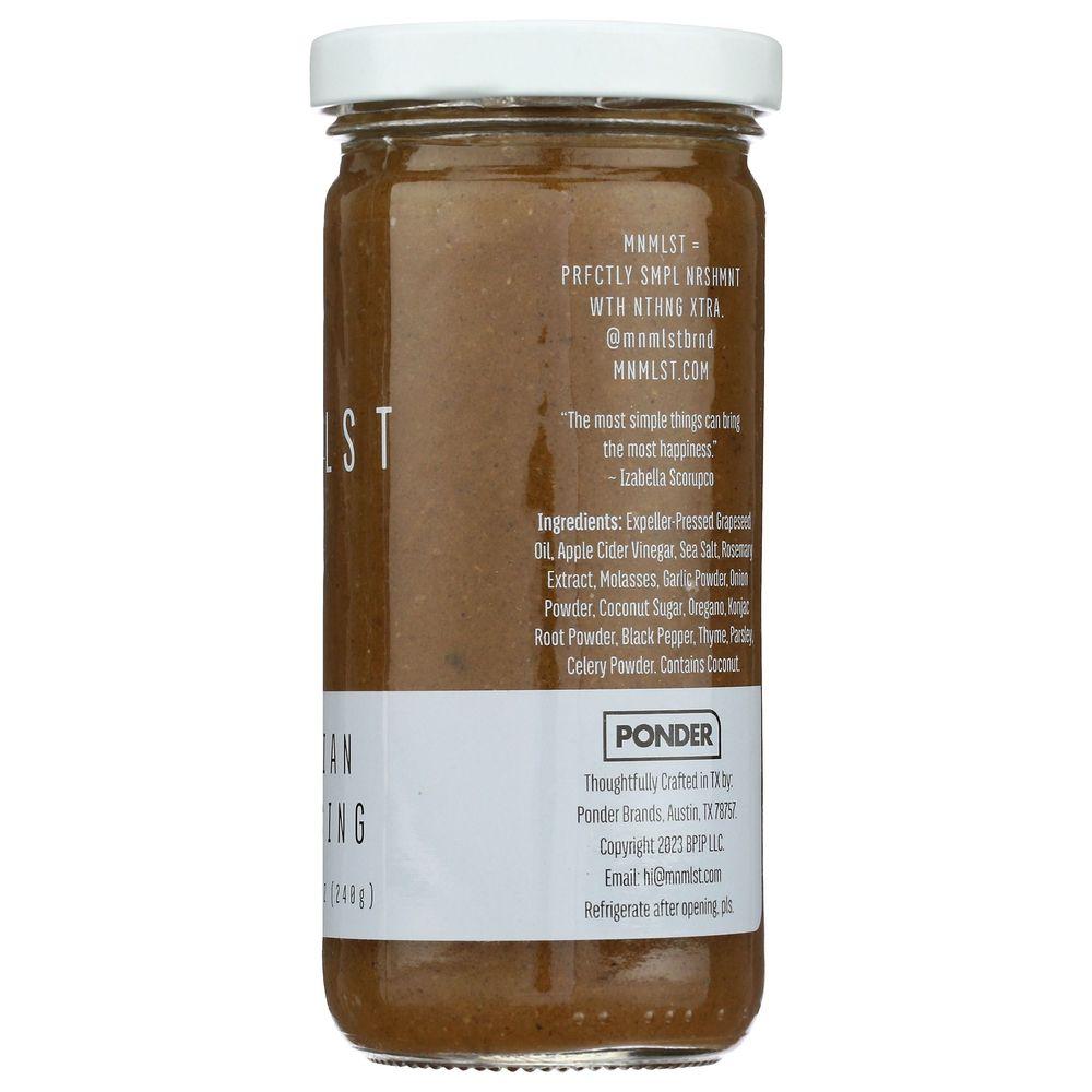 Product gallery 3823485