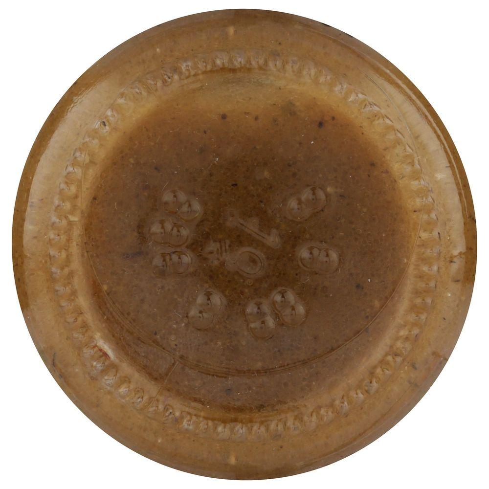 Product gallery 3823491