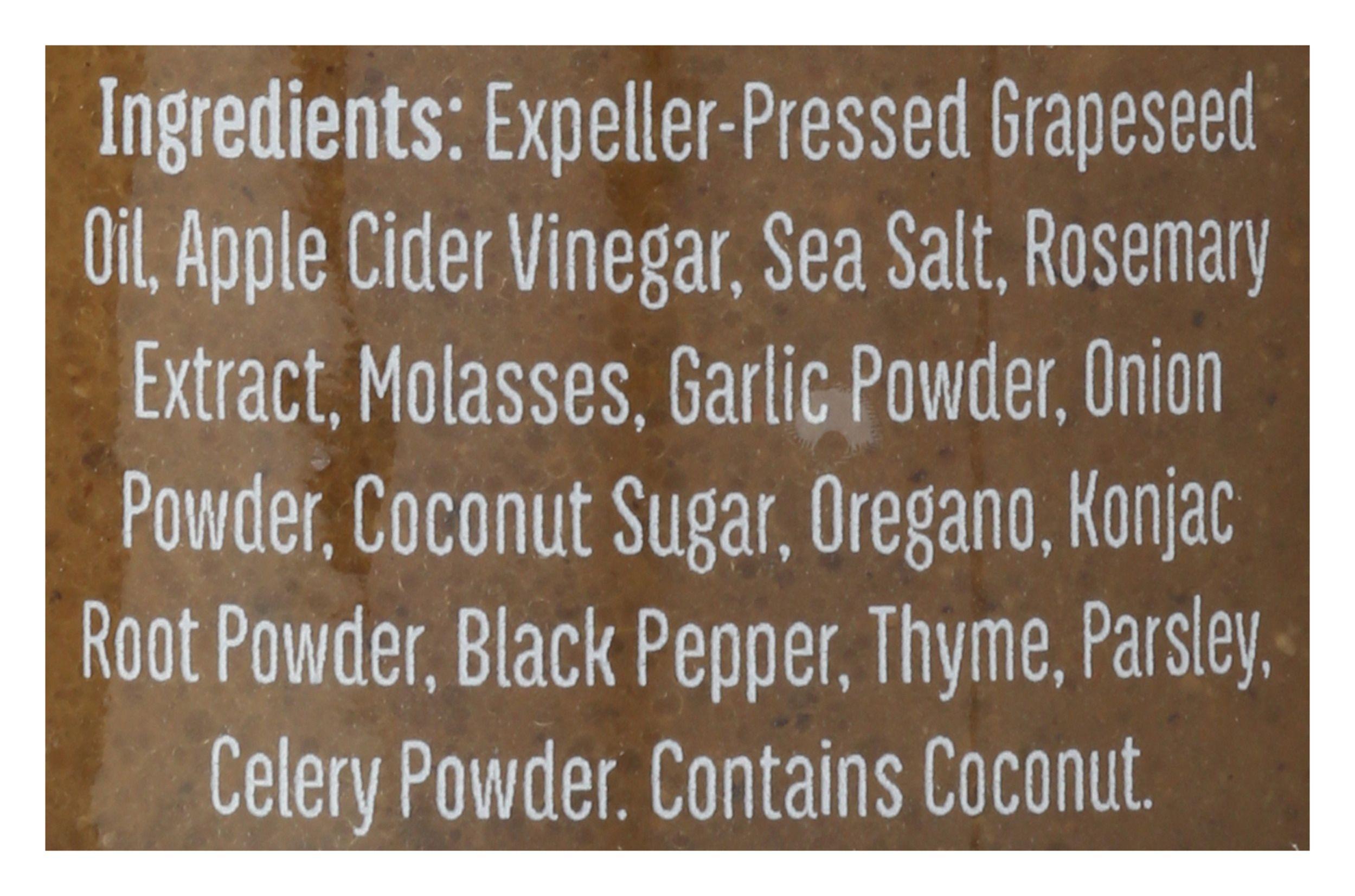 Product gallery 3823515