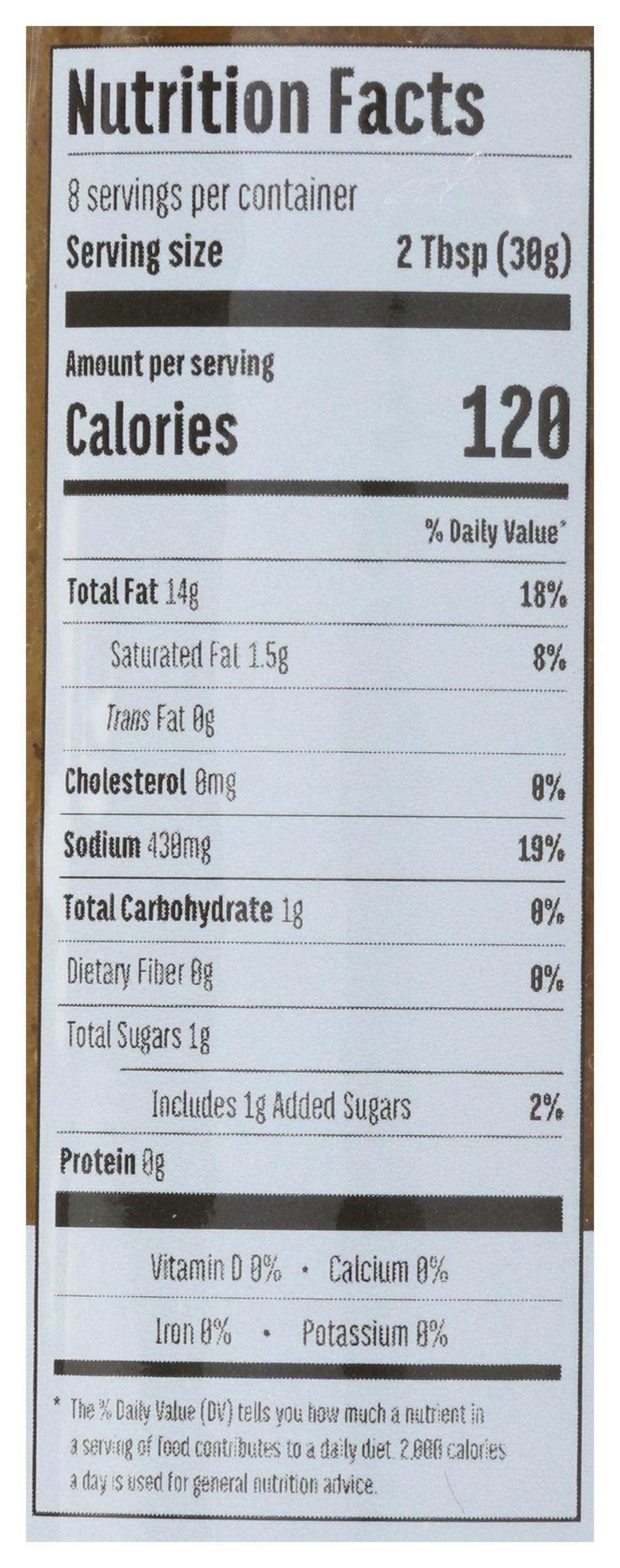 Product gallery 3823512