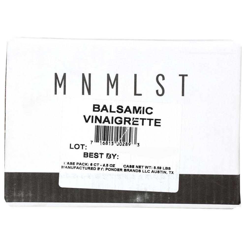 Product gallery 3823758