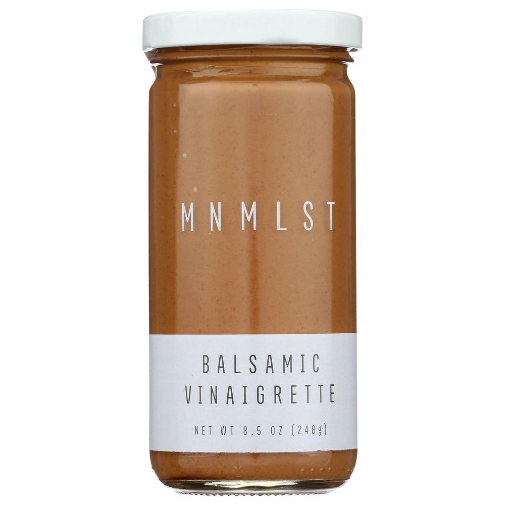 Product gallery 3823731