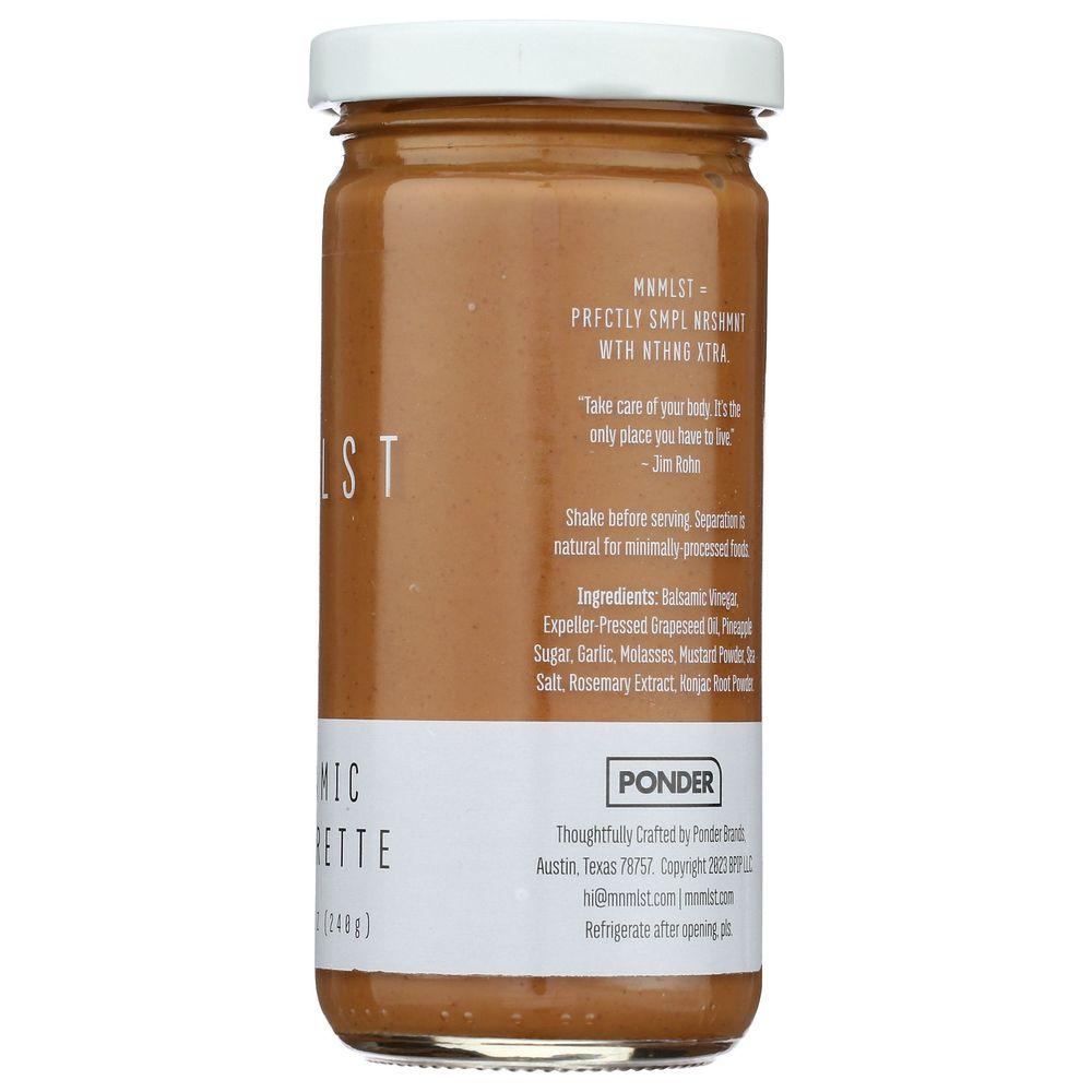 Product gallery 3823740