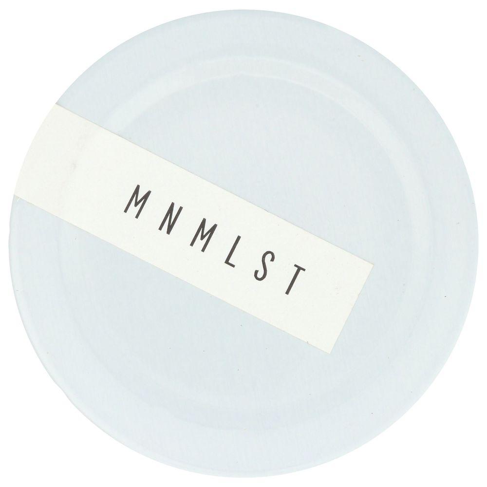 Product gallery 3823743