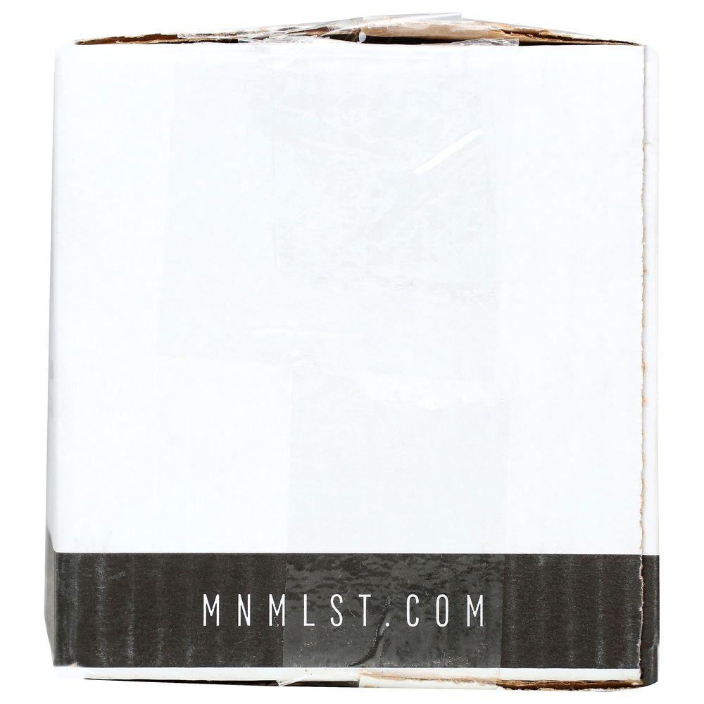 Product gallery 3823749