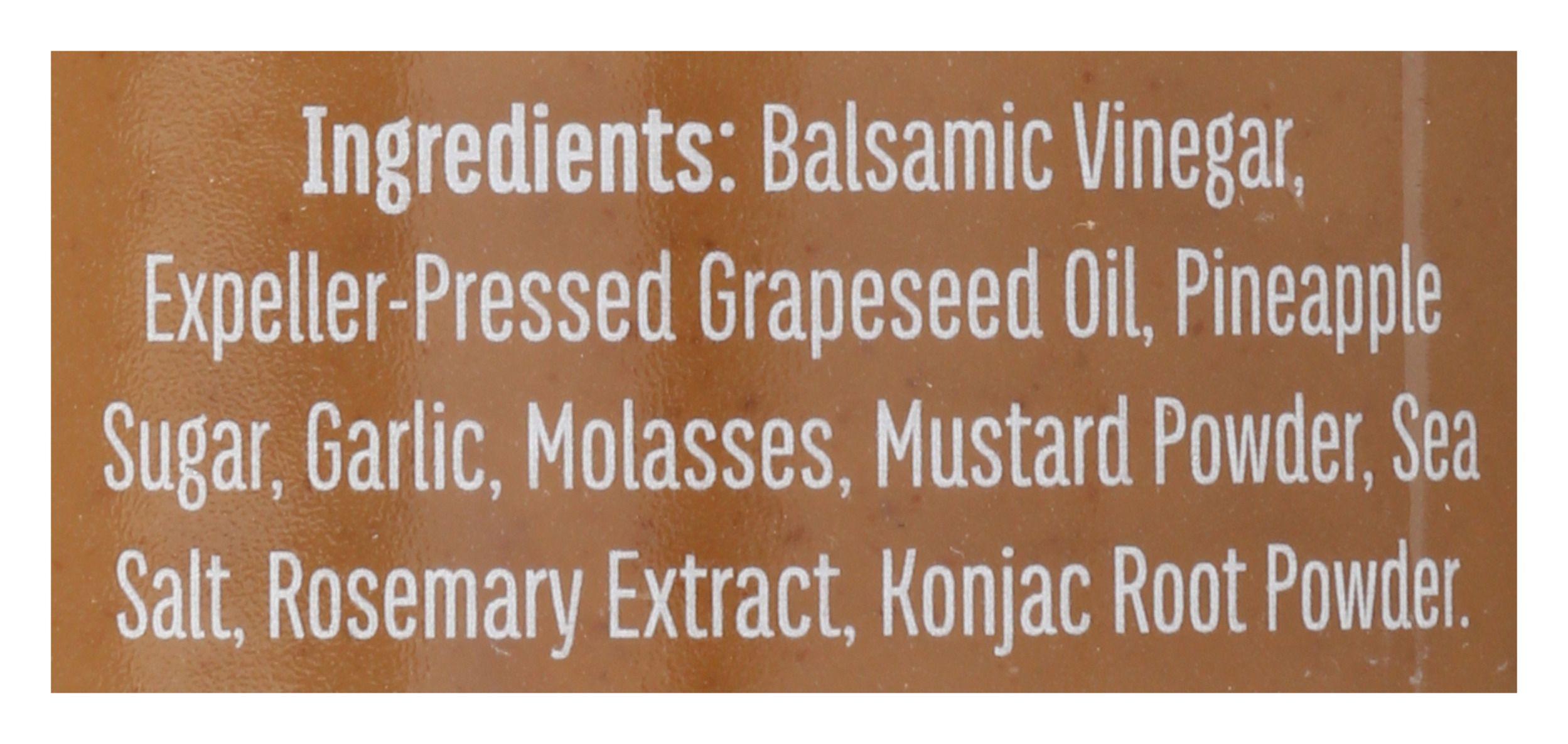 Product gallery 3823770