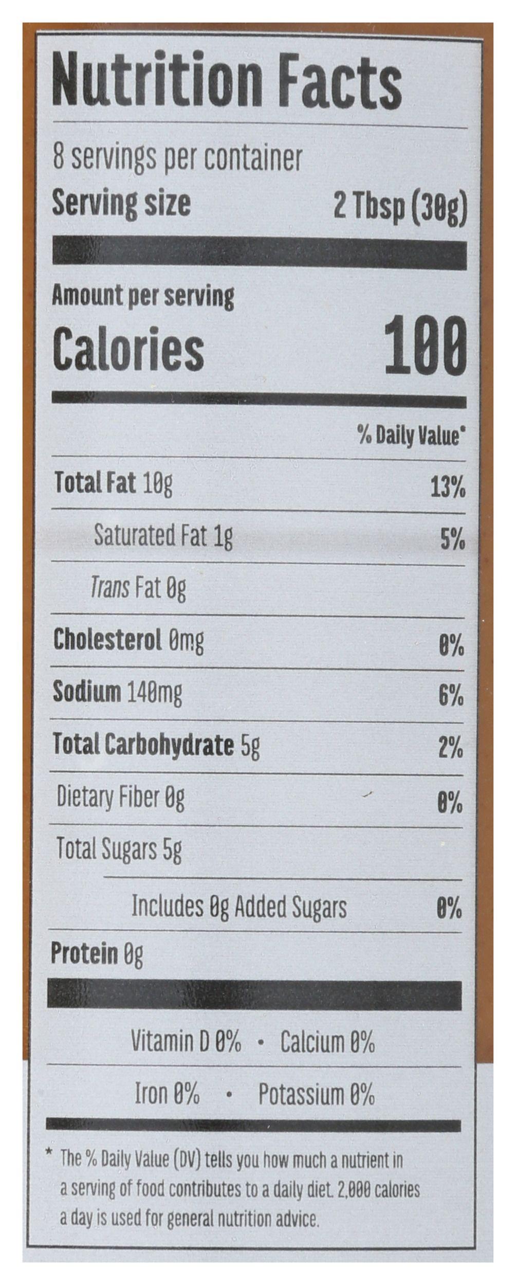 Product gallery 3823767