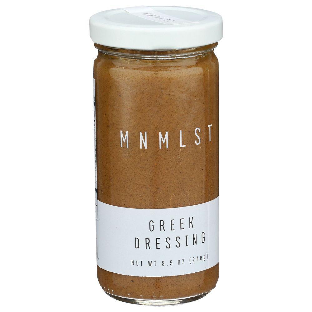 Product gallery 3823419