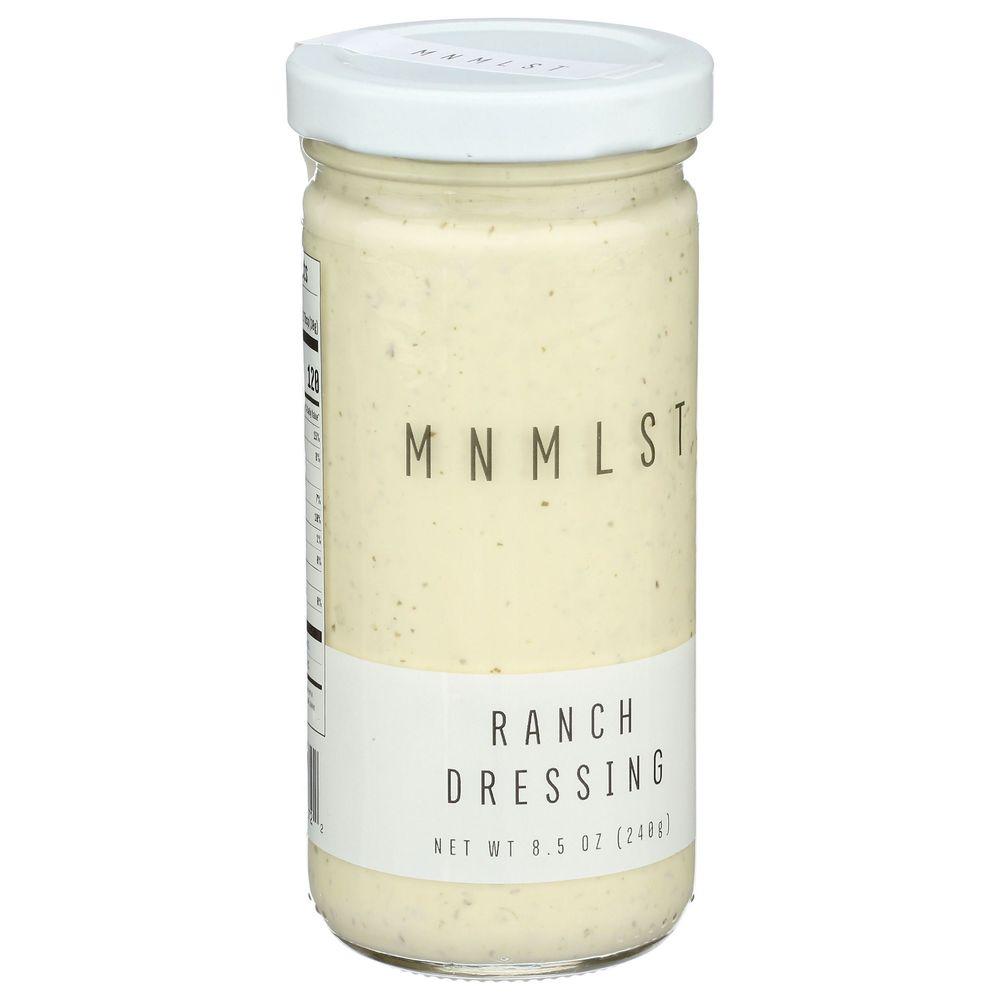 Product gallery 3823521