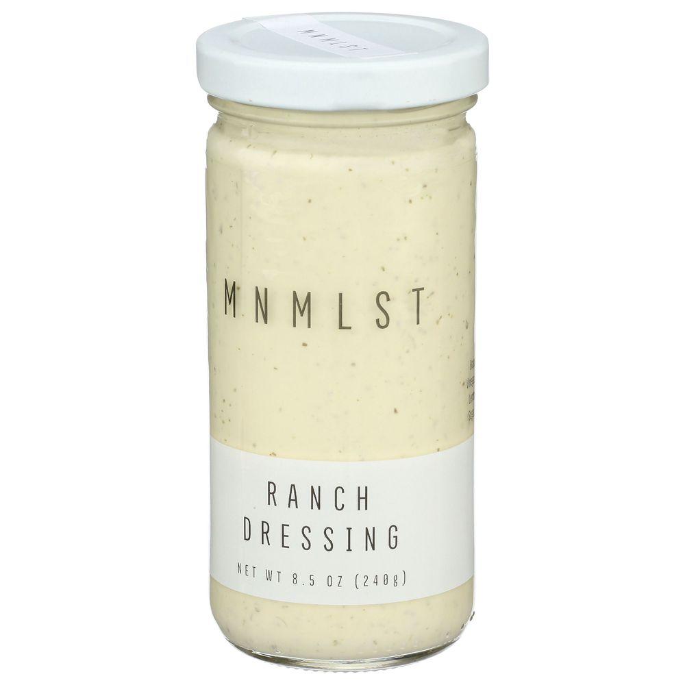 Product gallery 3823524