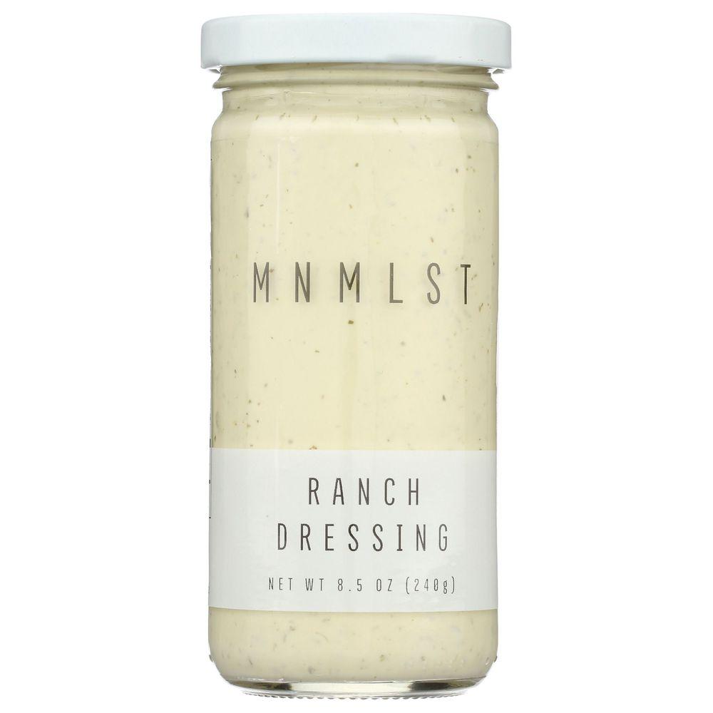 Product gallery 3823527