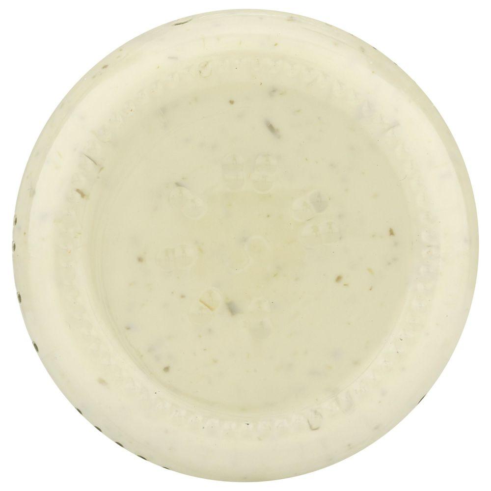 Product gallery 3823542