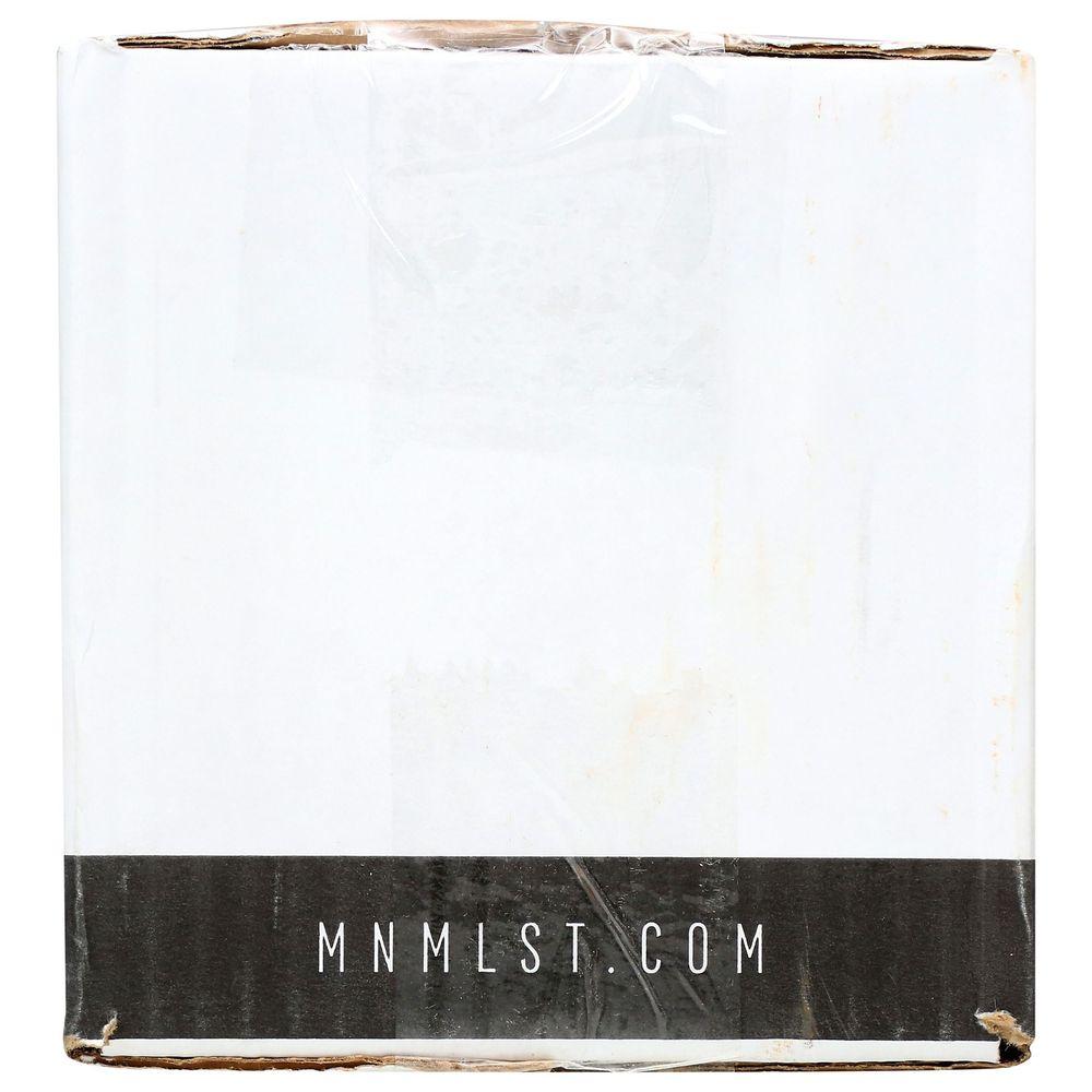 Product gallery 3823545