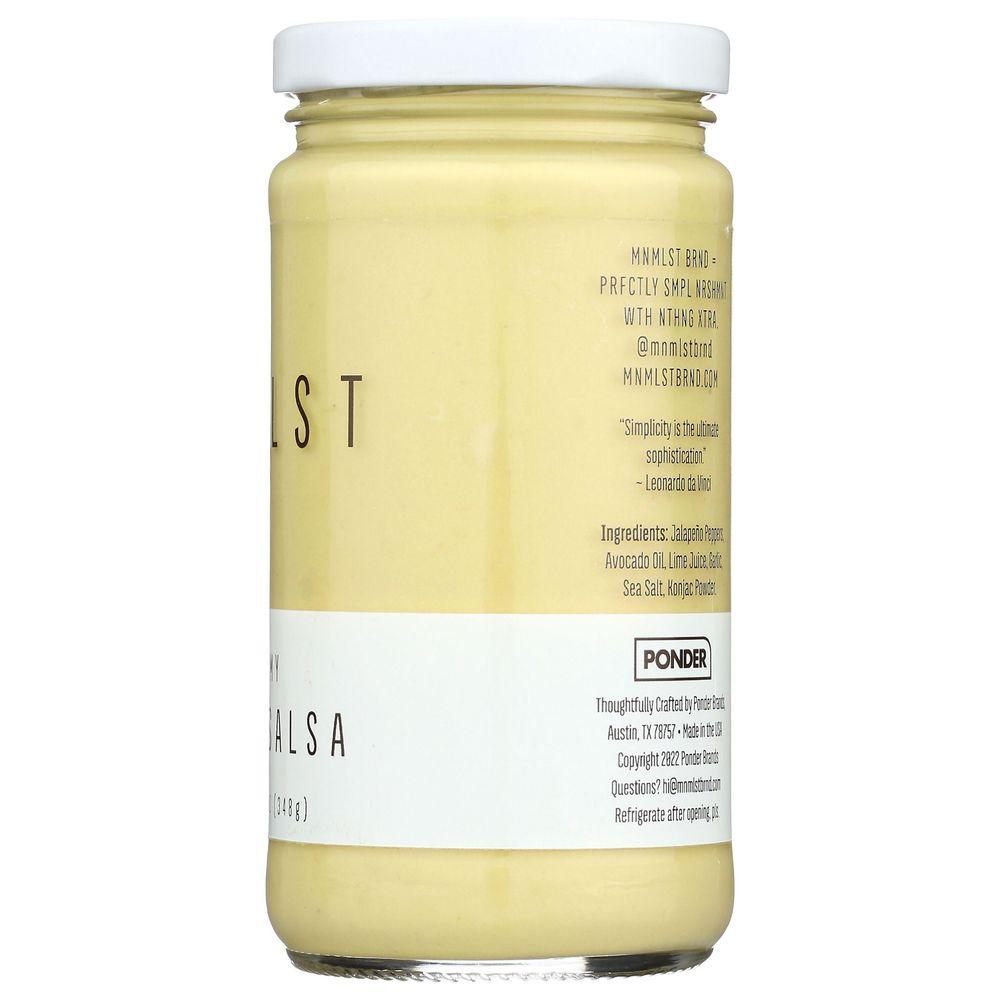 Product gallery 3823689