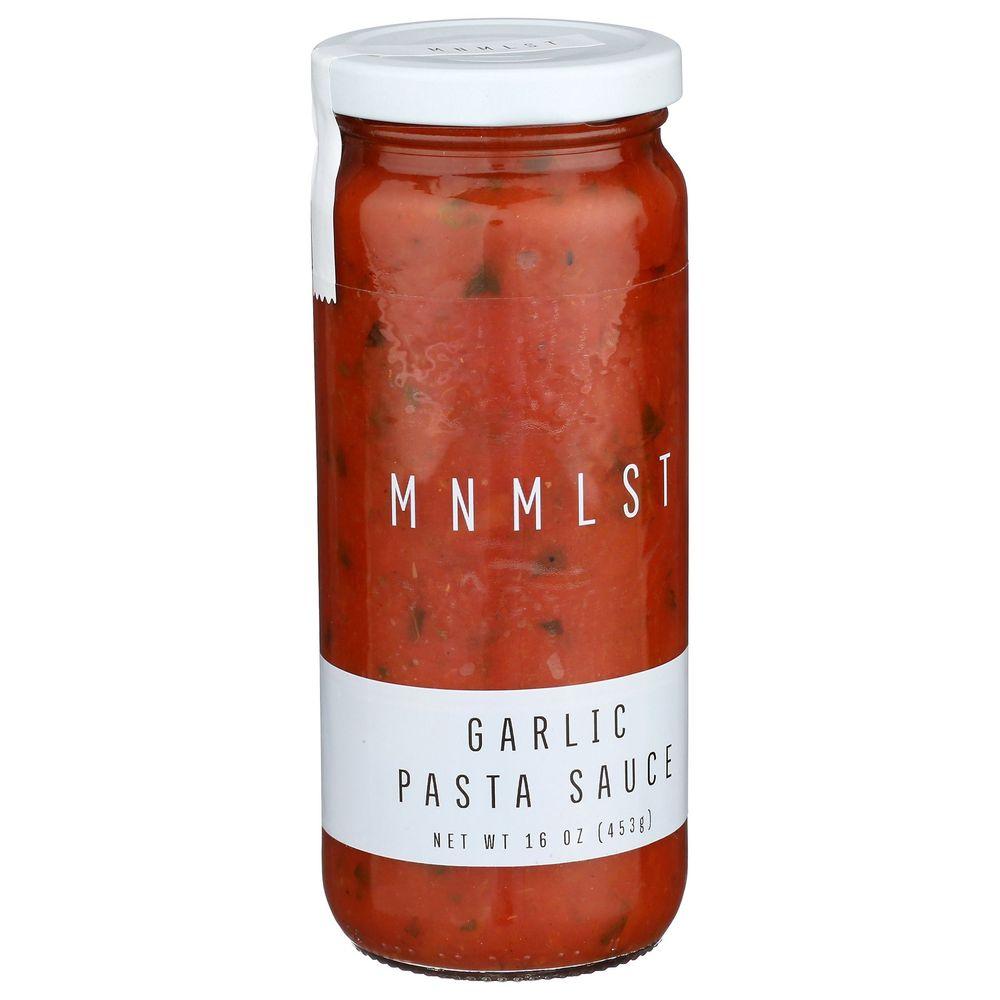 Product gallery 4132182