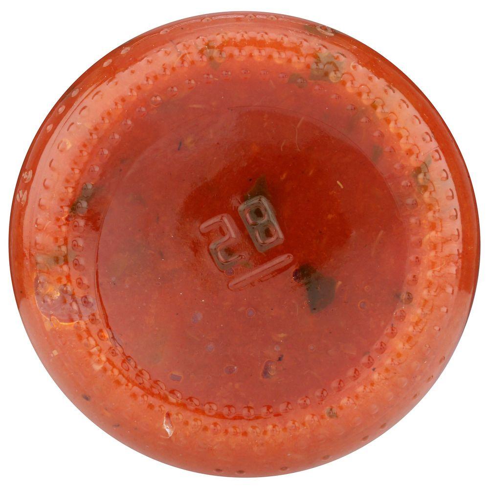 Product gallery 4132191