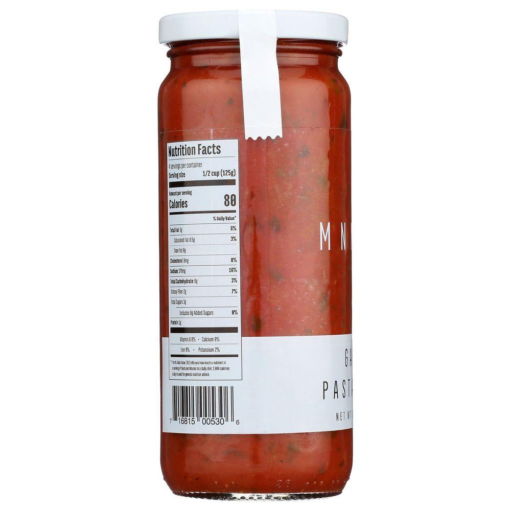 Product gallery 4132197