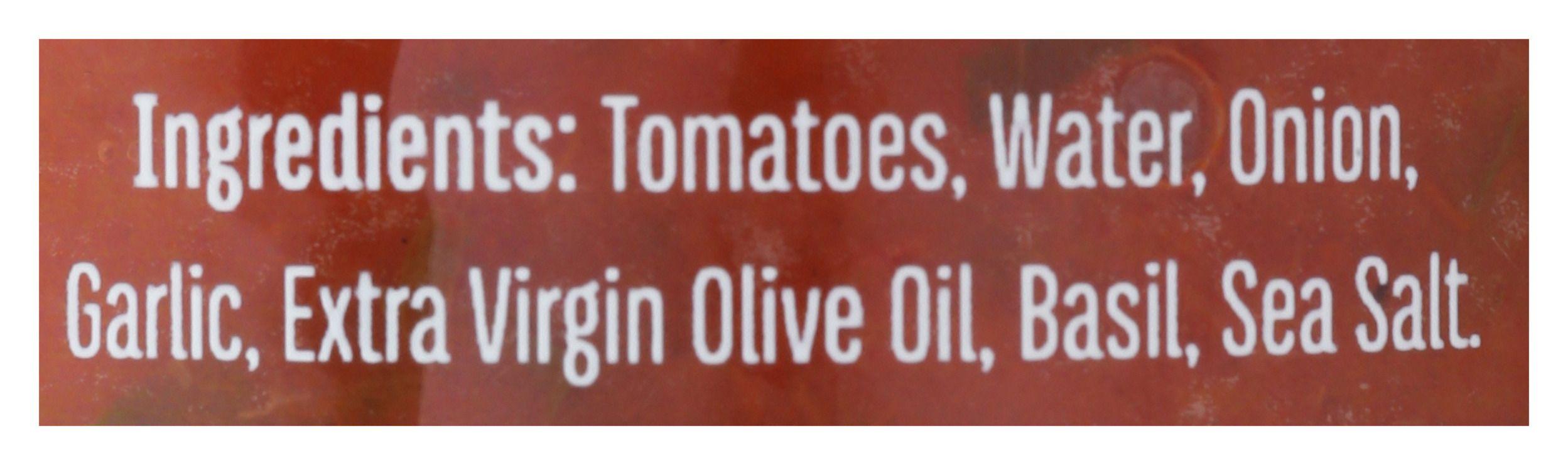 Product gallery 4132212