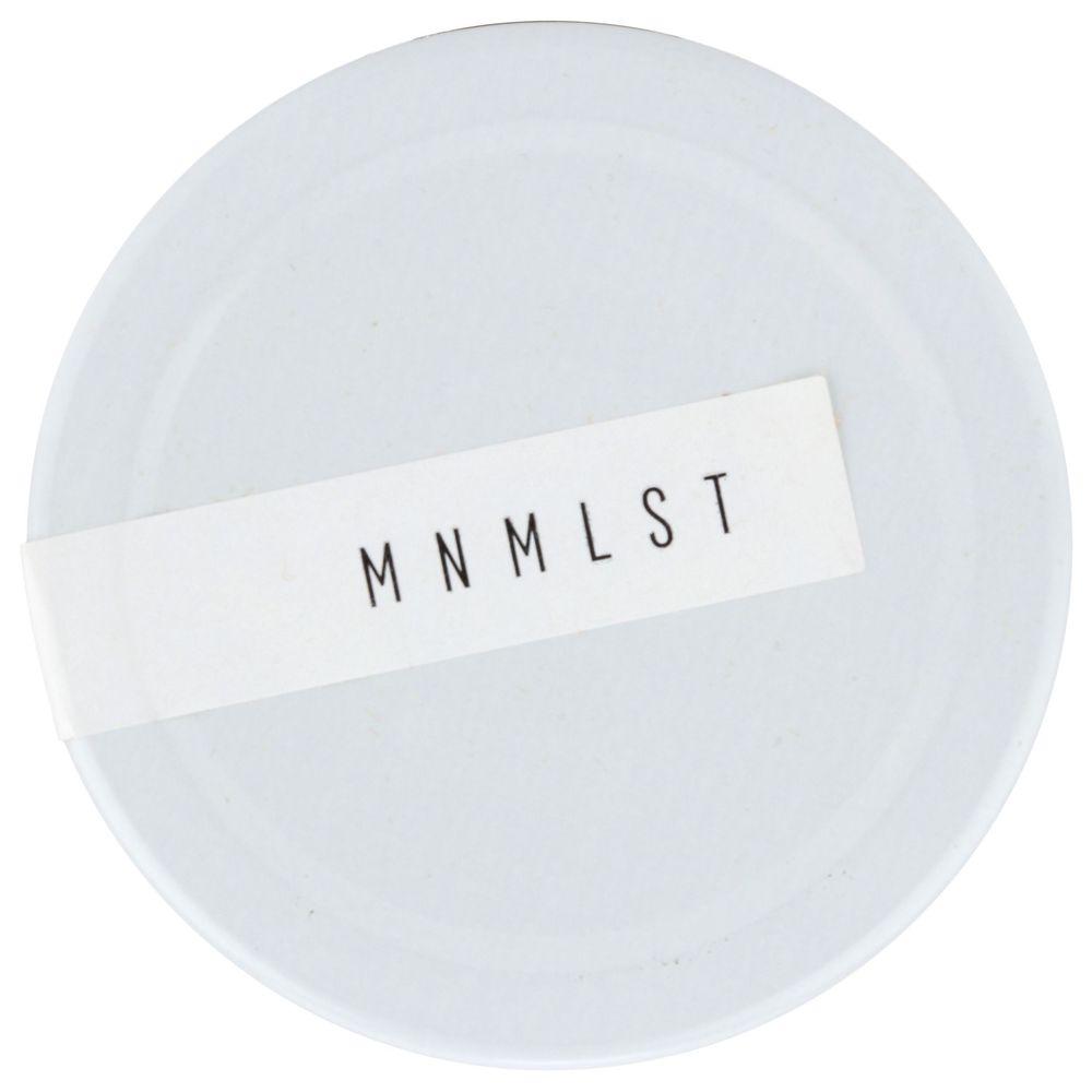 Product gallery 4132239