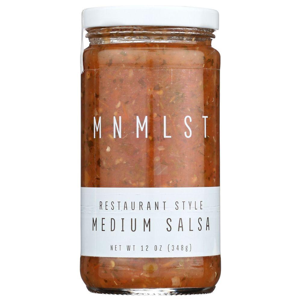 Product gallery 3823578