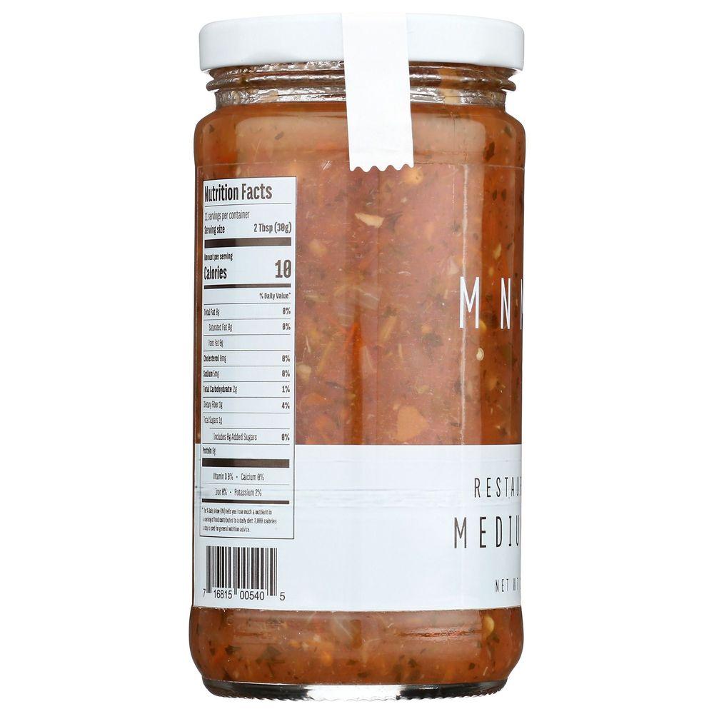 Product gallery 3823584