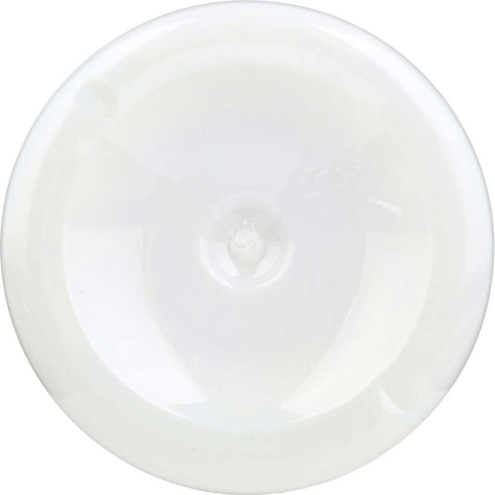 Product gallery 2161881