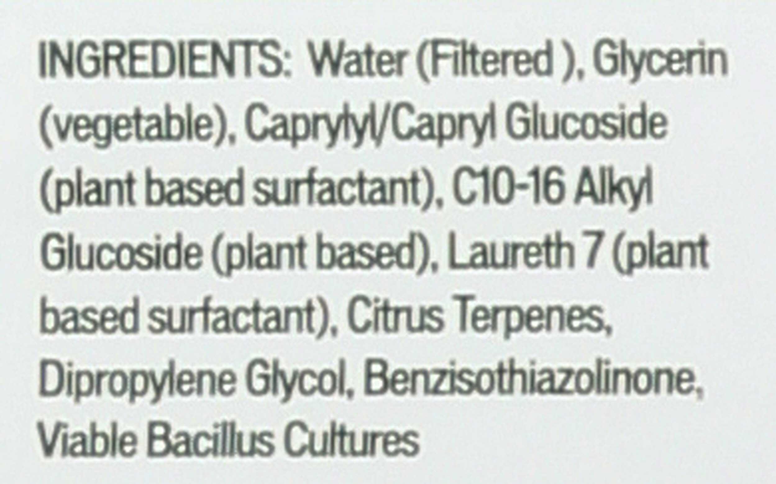 Product gallery 2161935