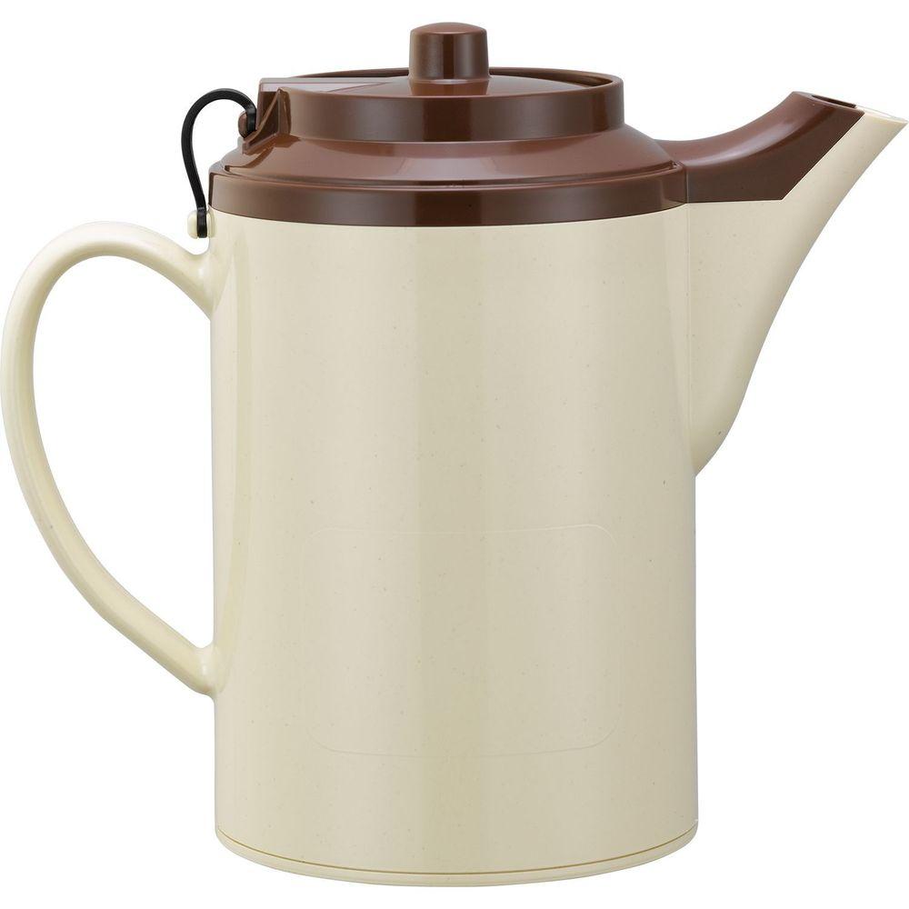 Product gallery 4022838