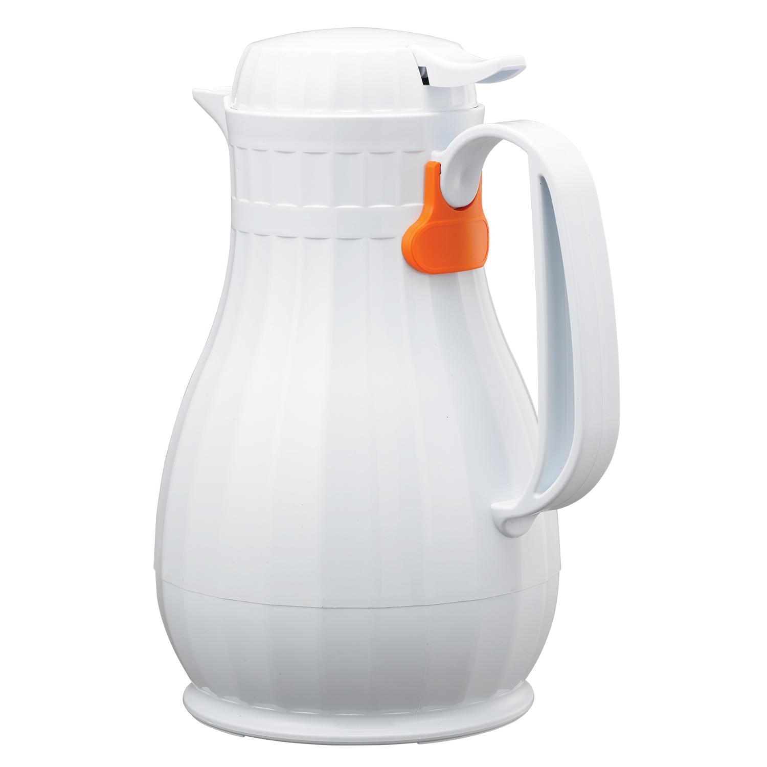 Product gallery 3079395