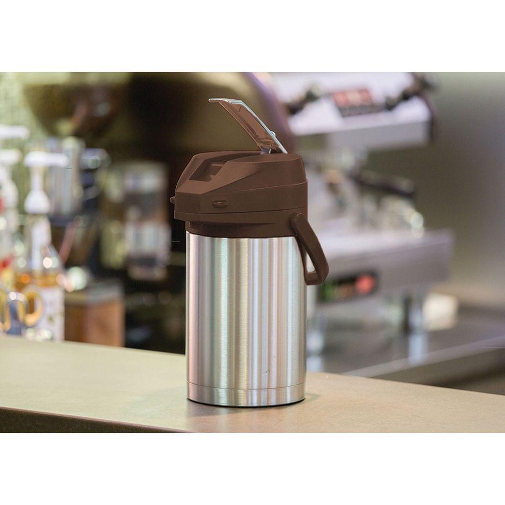 Product gallery 4022955