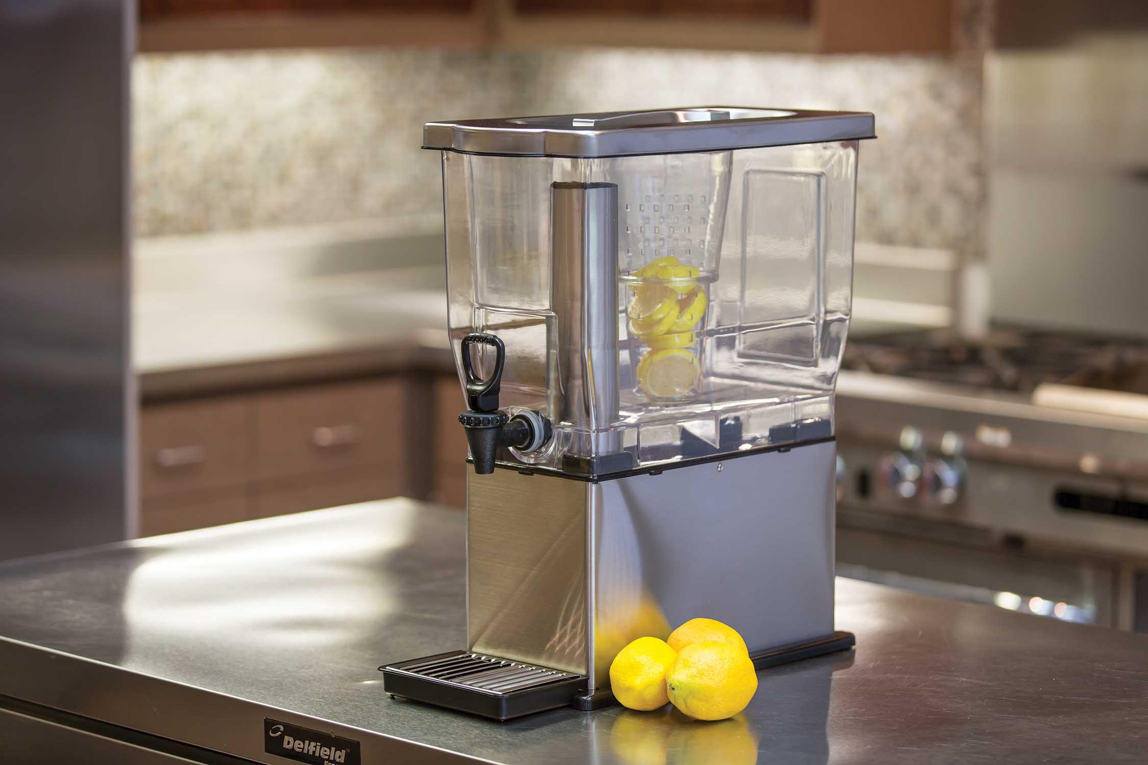 Product gallery 3079359