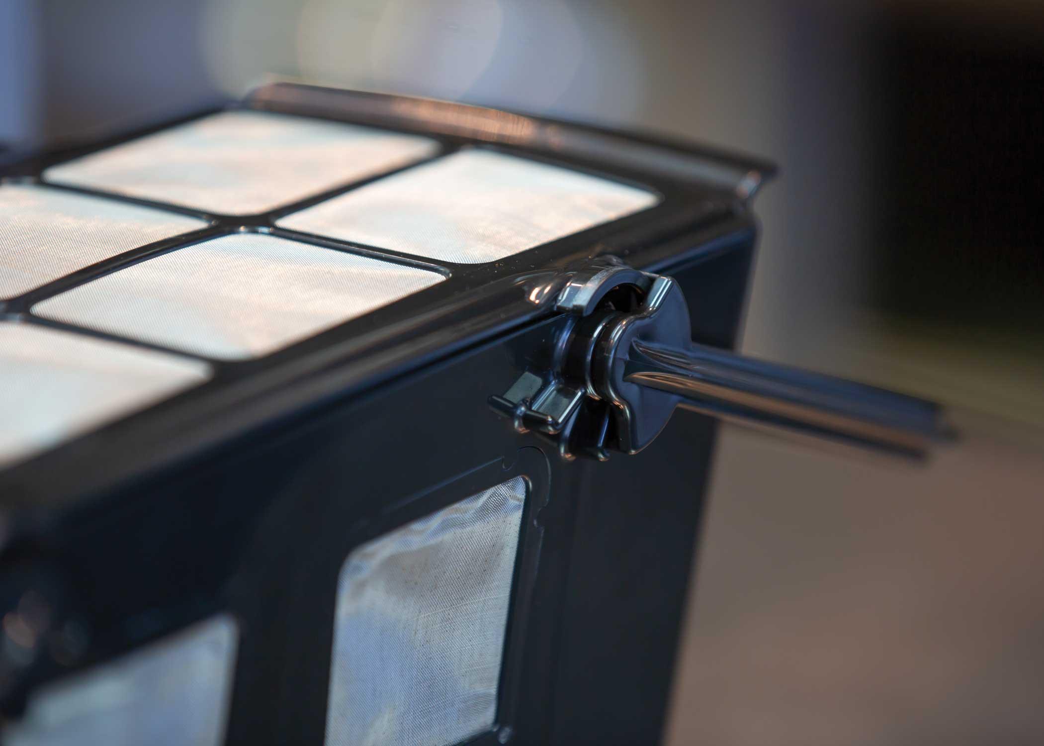 Product gallery 3079248