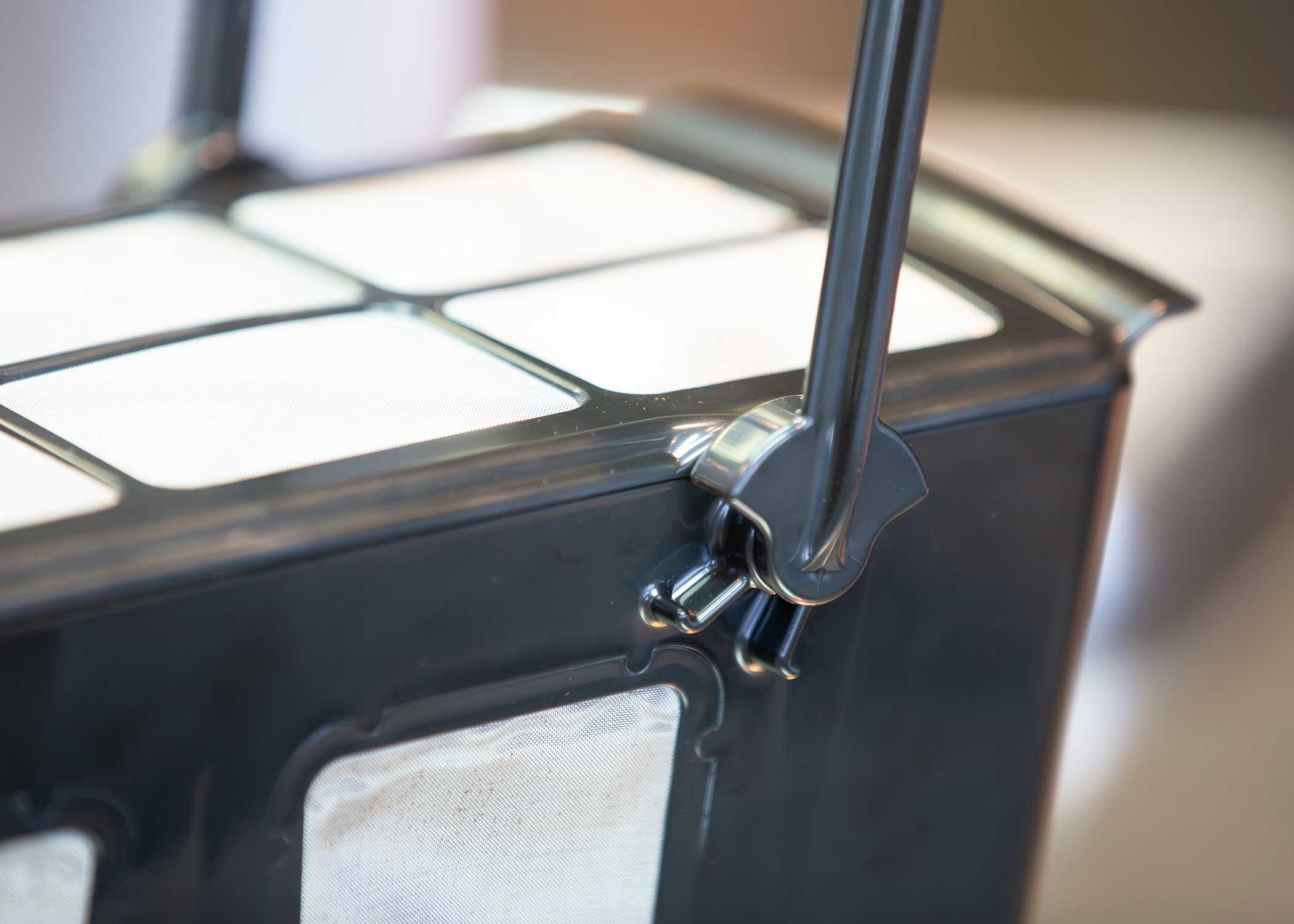 Product gallery 3079254