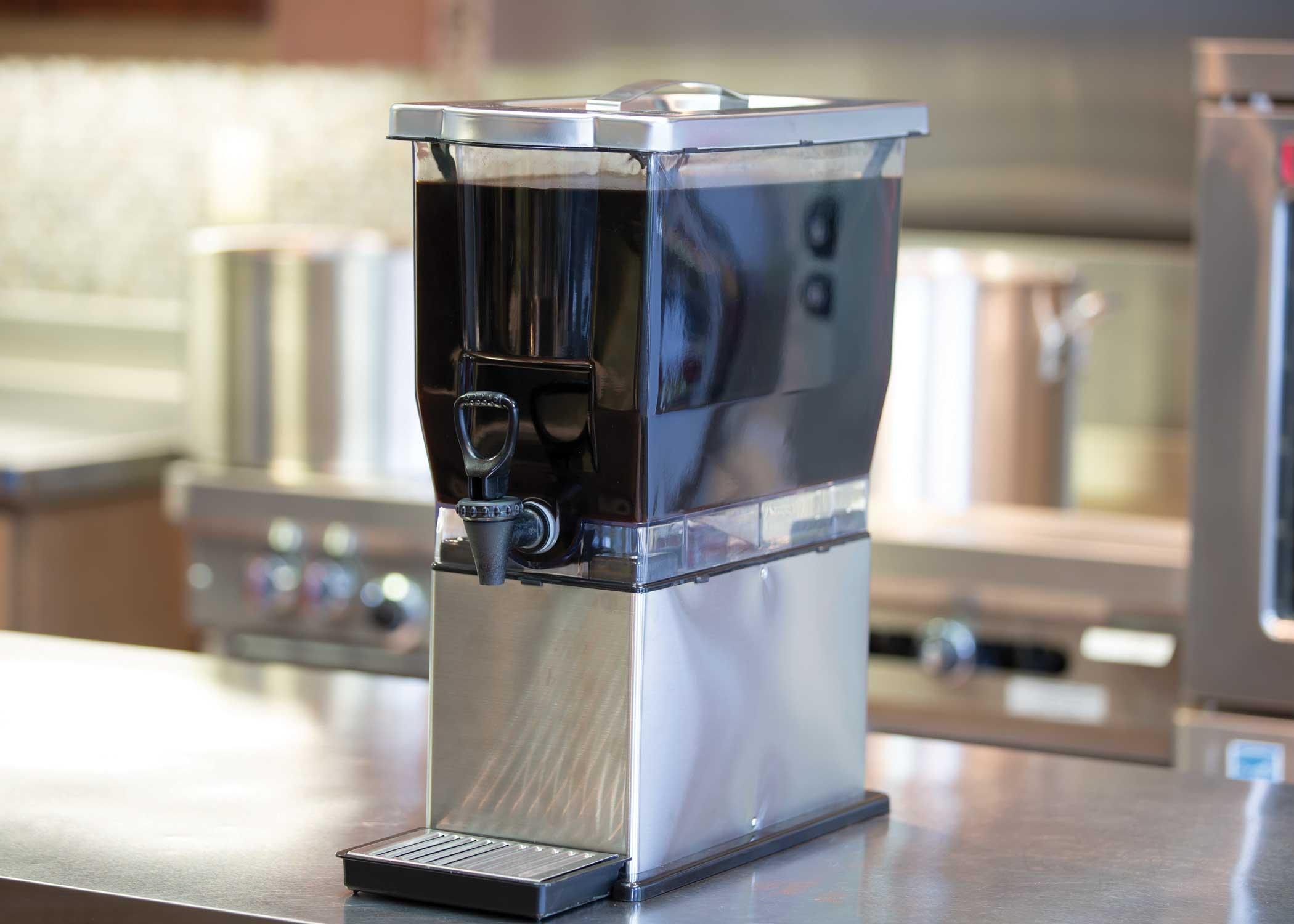 Product gallery 3079260