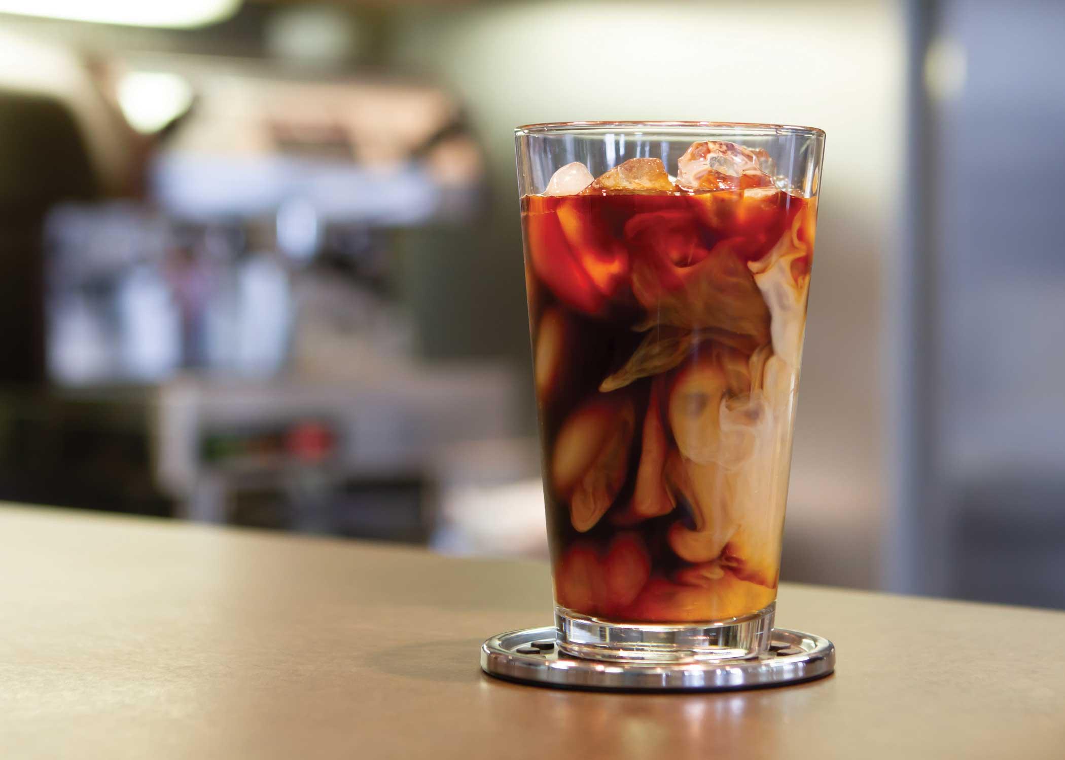 Product gallery 3079266