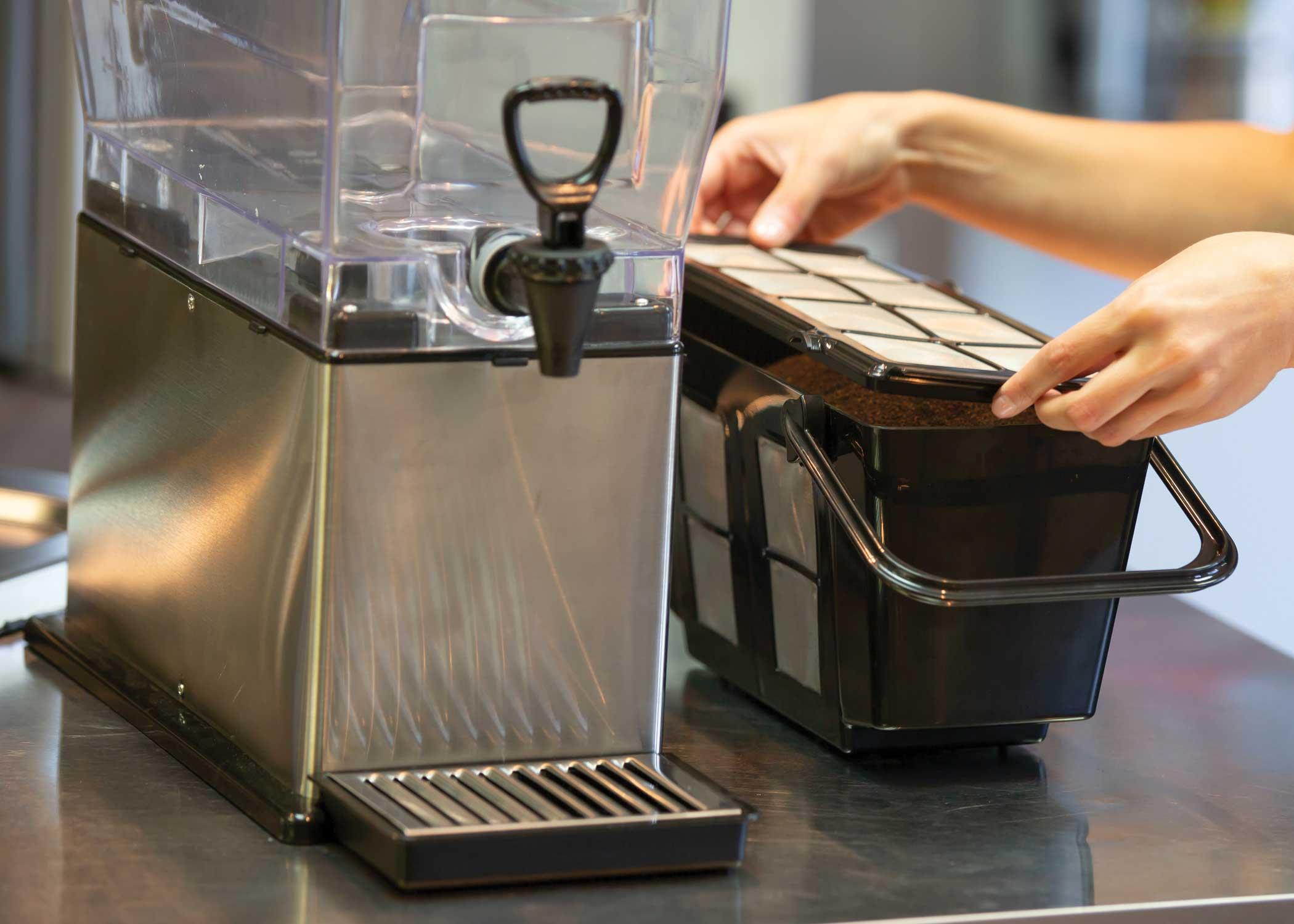 Product gallery 3079275