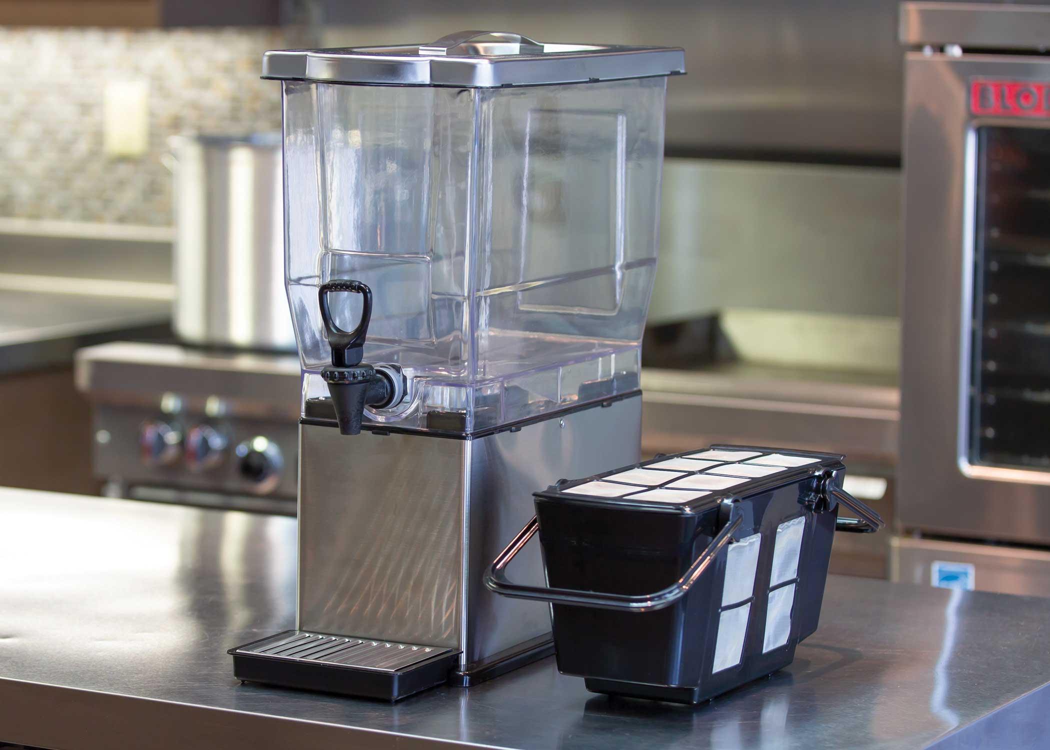 Product gallery 3079233