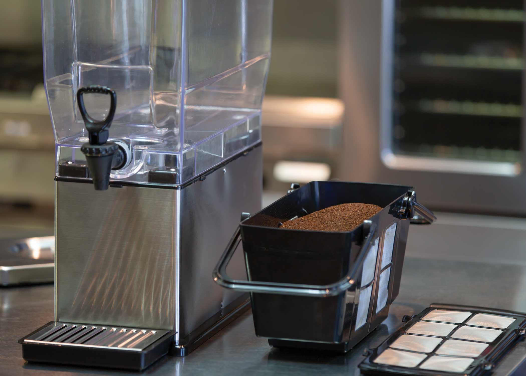 Product gallery 3079242