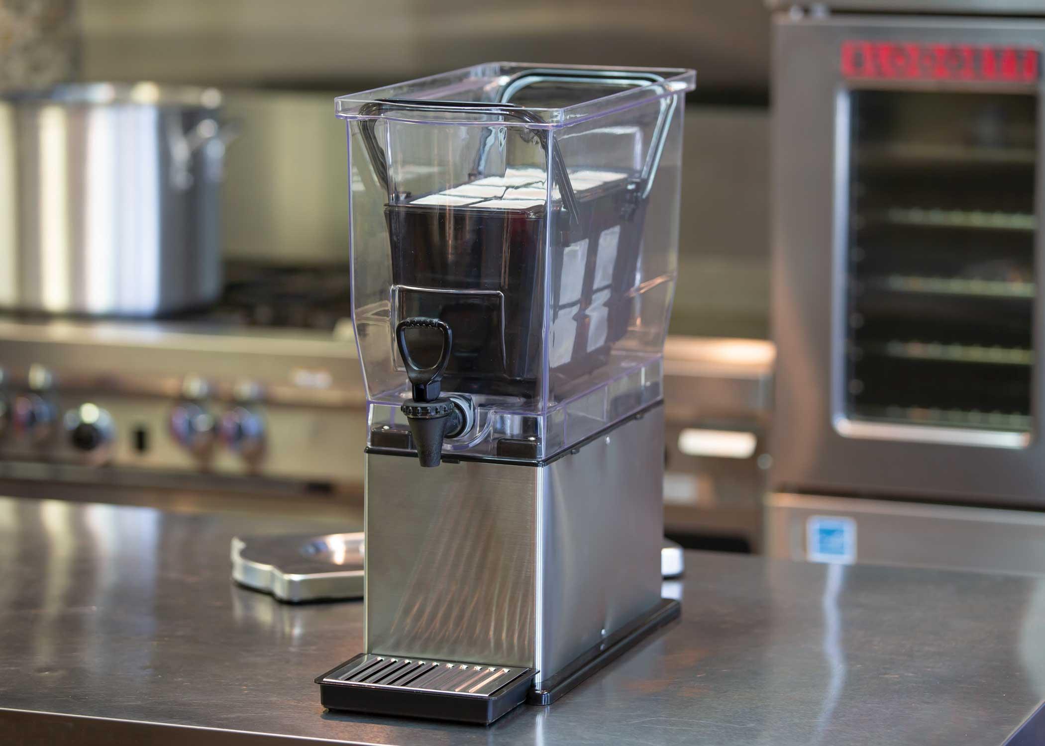 Product gallery 3079245