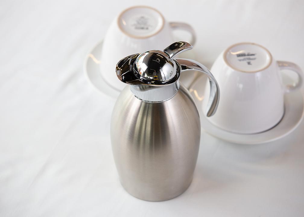 Product gallery 3079344